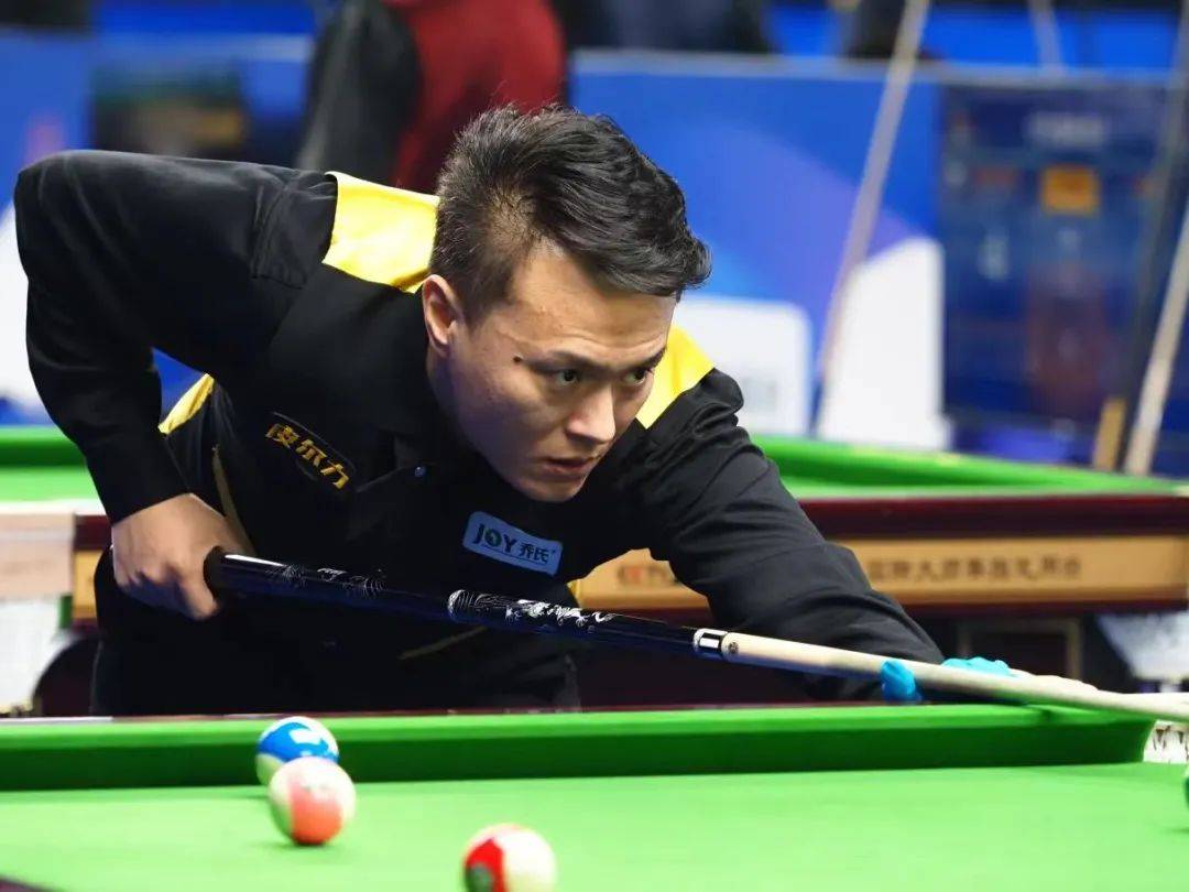 前往北美 前往北美