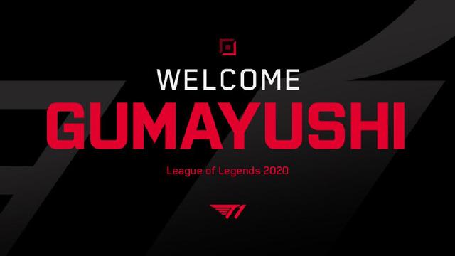 综合素质的 综合素质的