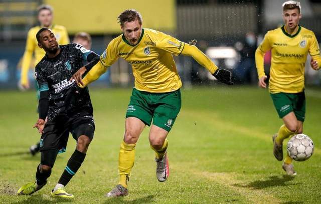 新鲜活力 新鲜活力