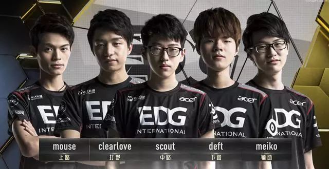 总有一些球 总有一些球