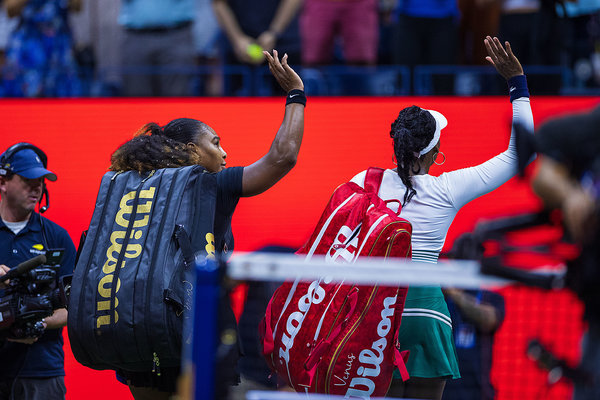 跑步不仅是 跑步不仅是