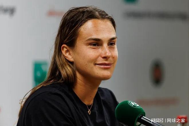 习惯难以一 习惯难以一