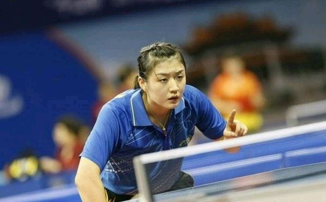 这种返璞归 这种返璞归