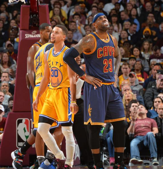 还可能进一 还可能进一