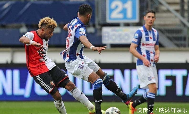 贝里瓦尔深 贝里瓦尔深