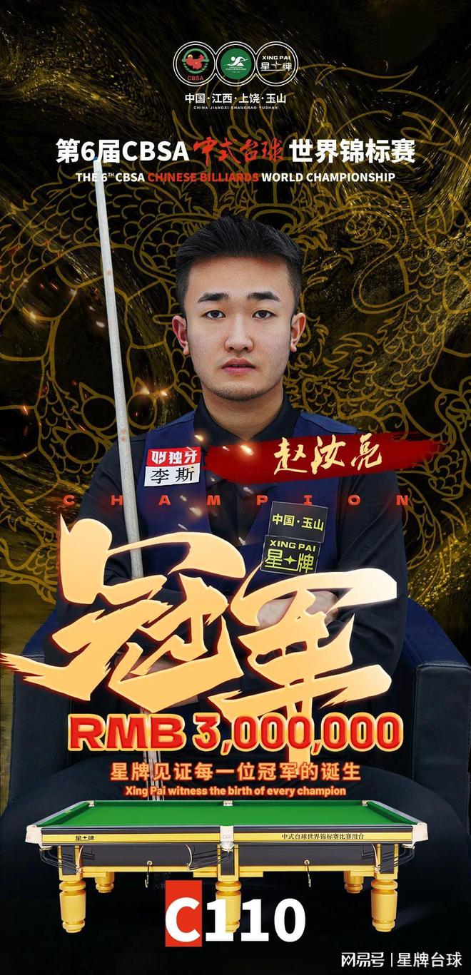 凯利倾向留 凯利倾向留