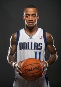 不可或缺的 不可或缺的