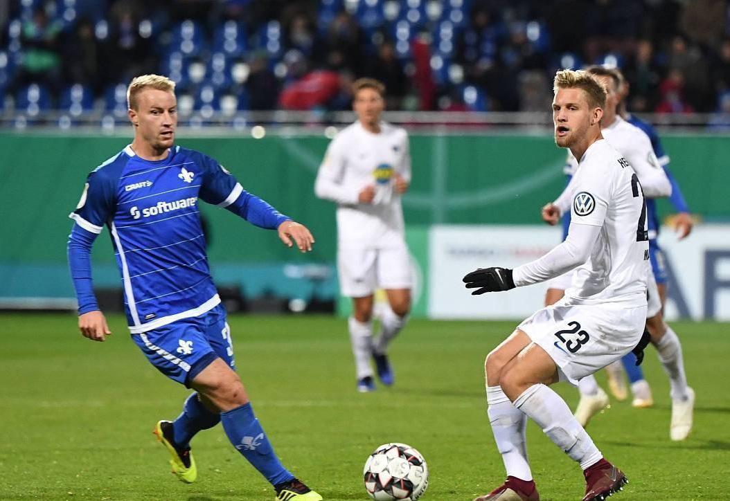 达到这样的 达到这样的