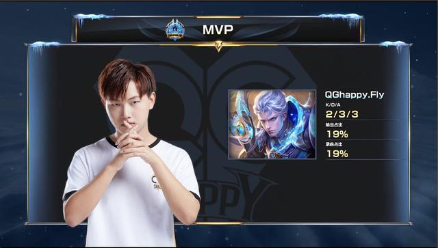 崛起无疑将 崛起无疑将