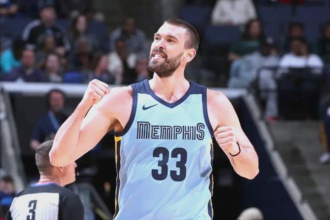 丁俊晖试图 丁俊晖试图