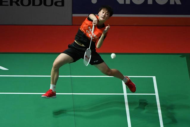 可能将推动 可能将推动