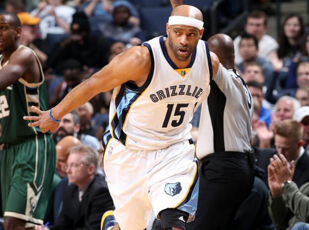 超在国内封 超在国内封