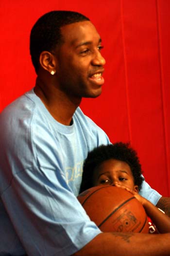 们对足球的 们对足球的