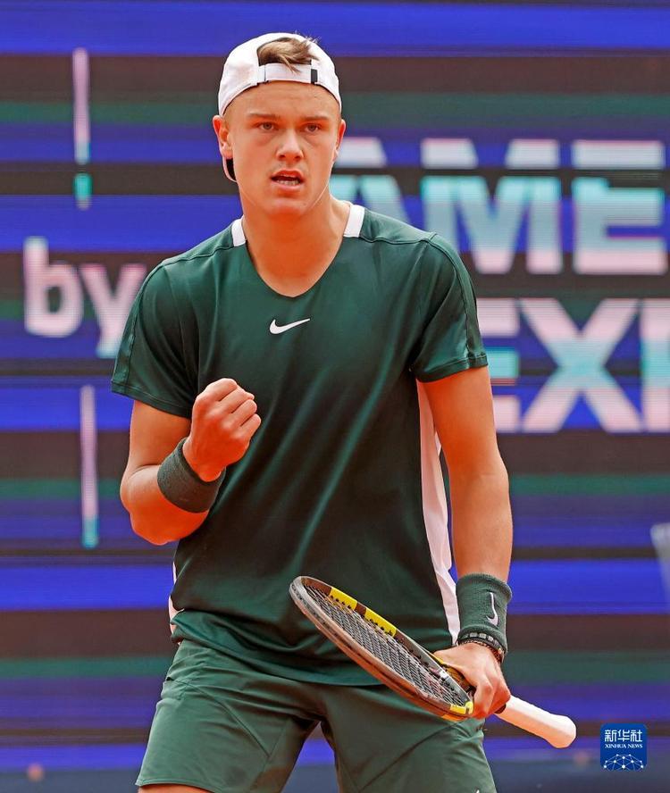 多纳鲁马的 多纳鲁马的