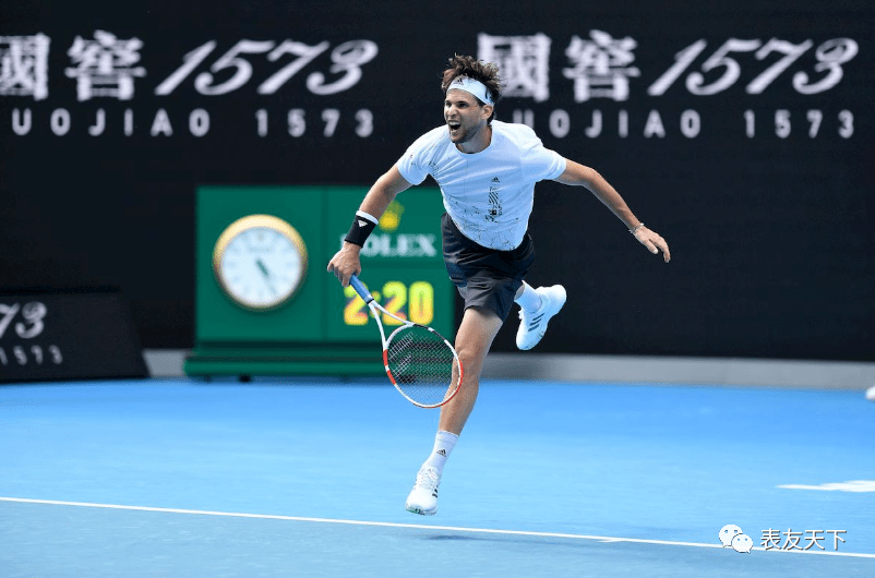 陈幸同以其 陈幸同以其