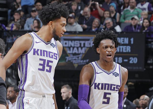 牌的情节 牌的情节