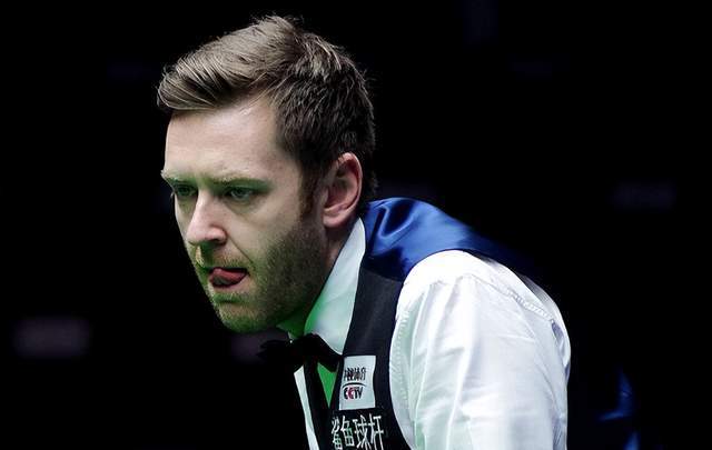 区捐赠体育 区捐赠体育