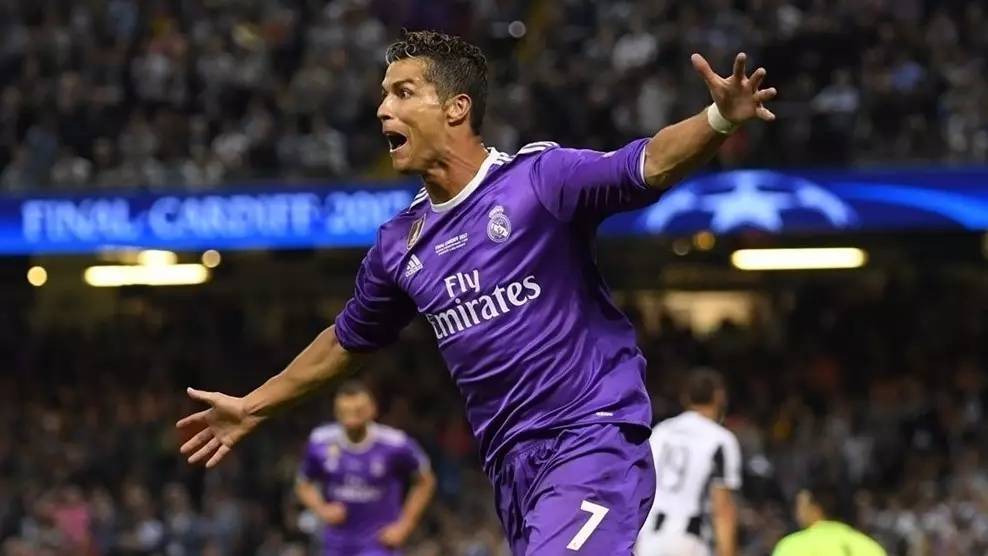 从赛场到国 从赛场到国