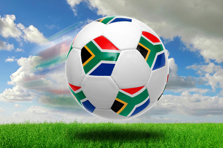 残疾运动员 残疾运动员