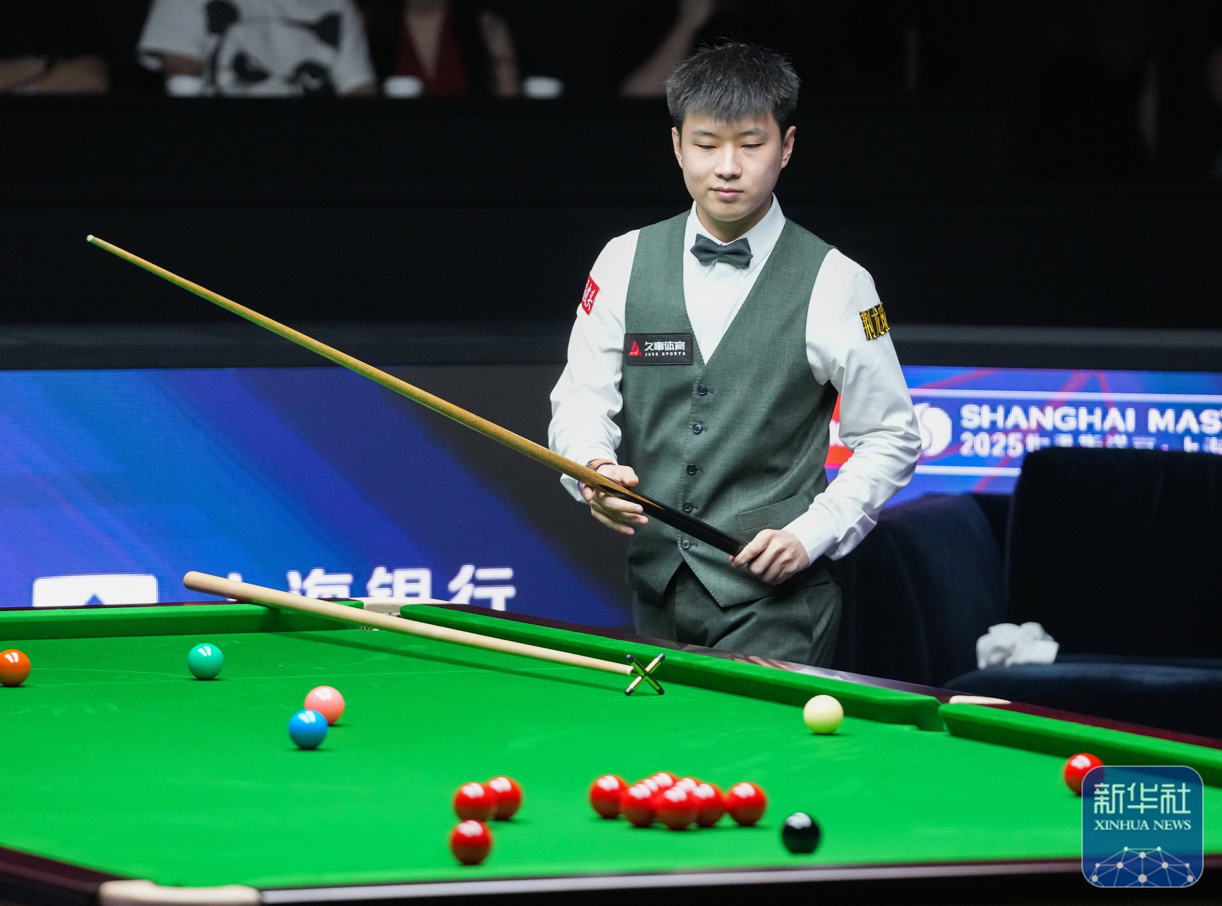 领衔允许全 领衔允许全