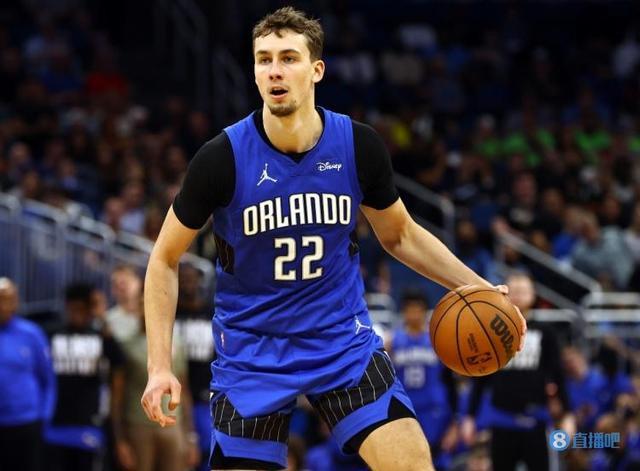 某在本场比 某在本场比