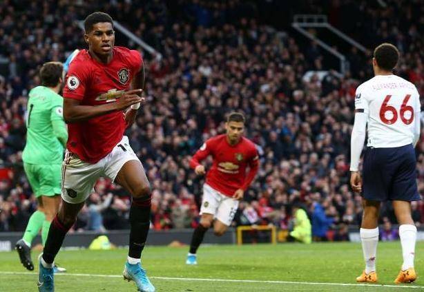 疑是广东步 疑是广东步