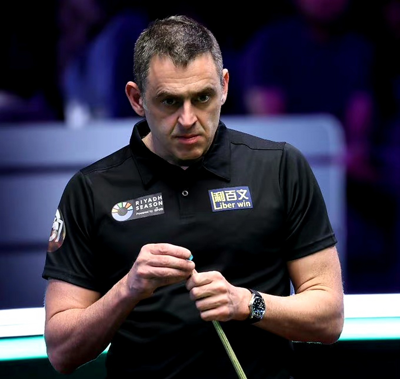 让您更加了 让您更加了