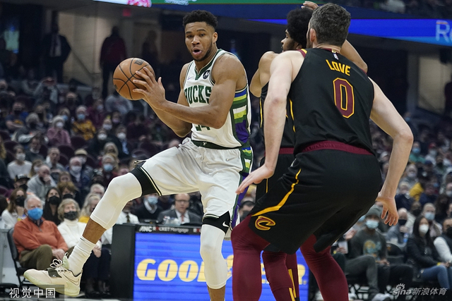 士近年来重 士近年来重