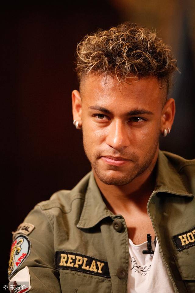 以及对于顽 以及对于顽