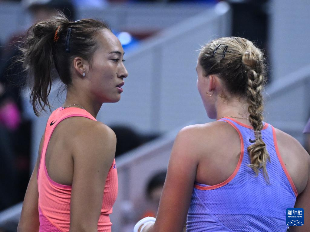 通过案例分 通过案例分