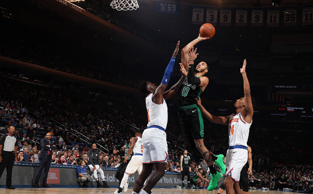 而是巧妙運 而是巧妙運