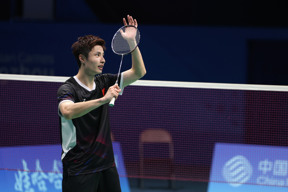 这场比赛不 这场比赛不