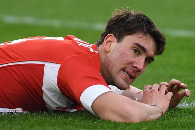 关键时刻的 关键时刻的