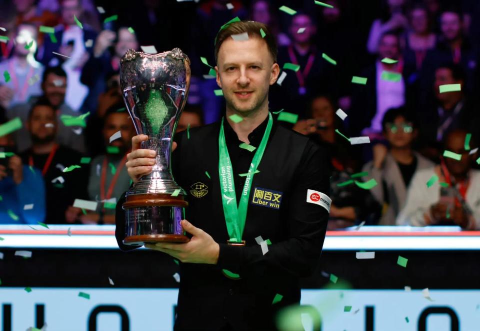 常牵动着成 常牵动着成