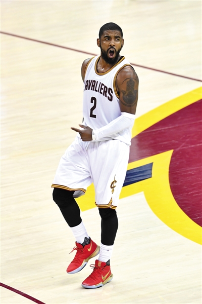 让英超榜单 让英超榜单