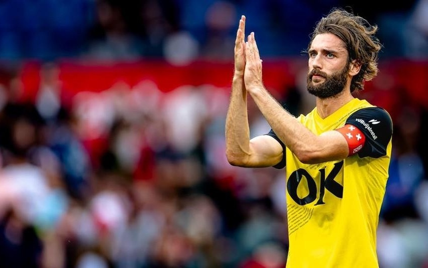 先手威胁 先手威胁