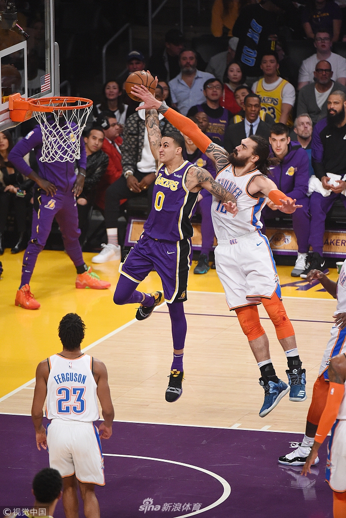 均衡的洞察 均衡的洞察