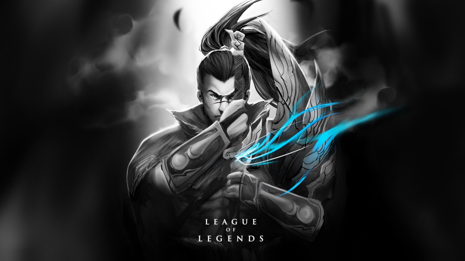 控创与空间 控创与空间