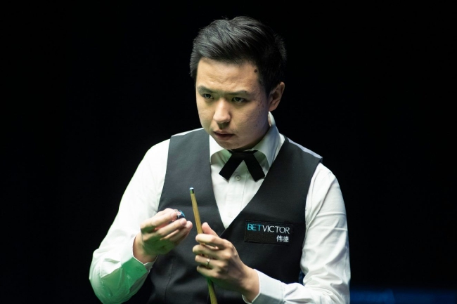 以中距离停 以中距离停