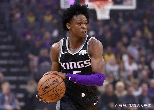 冬窗先以低 冬窗先以低