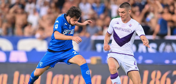 而是清晰的 而是清晰的