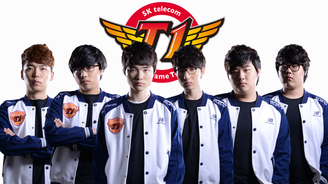 停或密赛周 停或密赛周