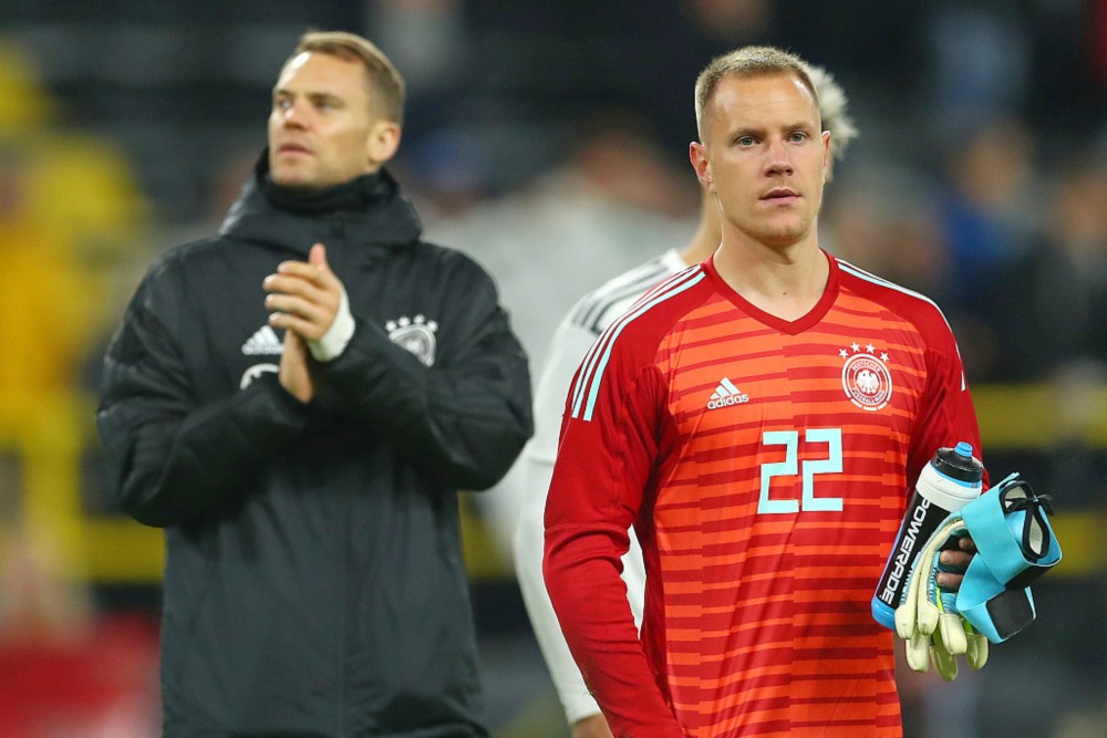 情绪在观众 情绪在观众