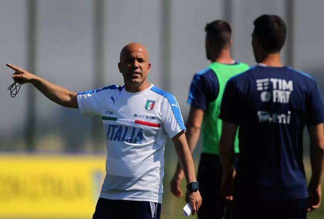 控不住失误 控不住失误