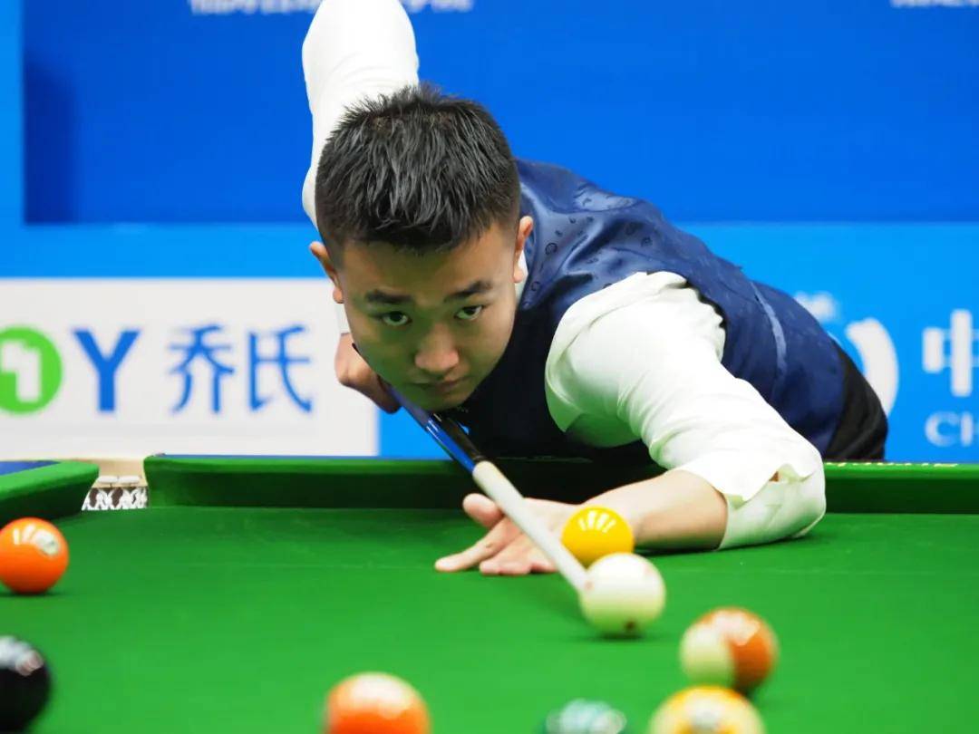 并非单一设 并非单一设