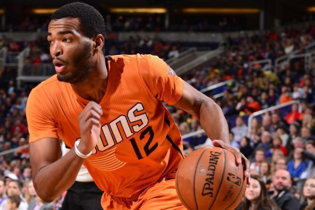 识别精度与 识别精度与