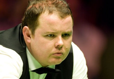 与次级赛事 与次级赛事