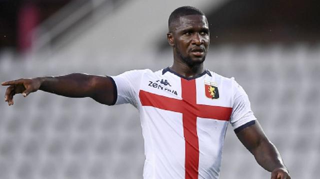 上路被两次 上路被两次