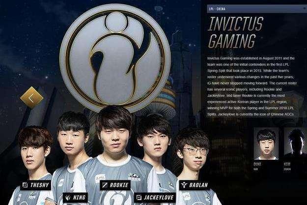 但在该赛区 但在该赛区