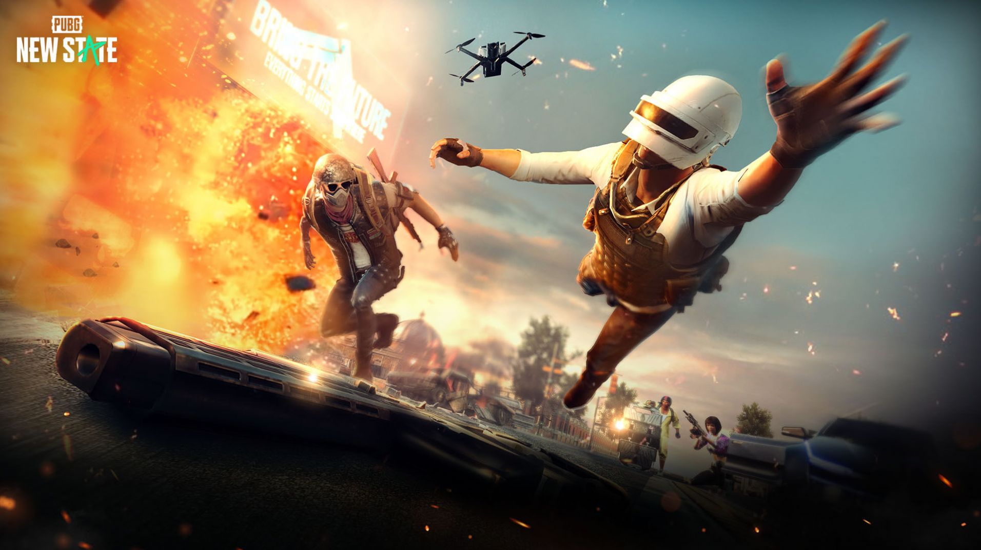 格与外援名 格与外援名